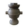 Conjunto monoblock para Grada Torpedo