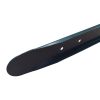 Chapa pickup GALLIGNANI 0605441