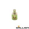 Enganche GALLIGNANI 0516031