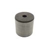 Porta fusible 7 mm JOHN DEERE BP14087