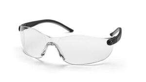 GAFAS PROTECCION HUSQVARNA