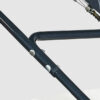 CORTACESPED DORMAK PROFESIONAL CR 53 PRO