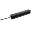 Muelle BCS Duplex
