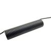 Muelle BCS Duplex
