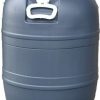 Bidon de agua de 55 L