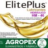 Aceite ElitePlus HM-46 - 20 Litros