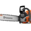 Motosierra HUSQVARNA 562XP