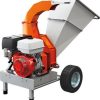 TRITURADORA DORMAK SH 85 H HONDA