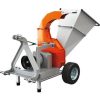 TRITURADORA DORMAK SH 85 PTO