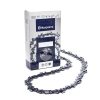 Cadena 3/8" 058" 72 eslabones