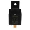 Relé conmutador Para Pilotos y Faros 12v 5 clavijas
