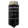 Filtro RE509032 combustible gasoil tractor John Deere