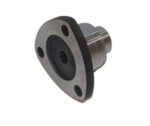 Pivote de giro puente delantero Fiat, Case, New Holland y Ford