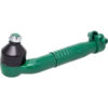 Rótula dirección izquierda tractor John Deere Serie 40 y 50 APL350