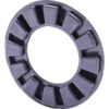 Flector Arrastre Bomba Hidráulica de Pistones para Tractores John Deere Series 40 y 50