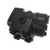 ORBITROL OSPQ 125/200 LS - 150G8017 (F)