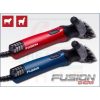 ESQUILADORA ELECTRICA FUSION SHEAR PARA ESQUILEO OVINO