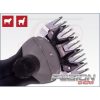 ESQUILADORA ELECTRICA FUSION SHEAR PARA ESQUILEO OVINO