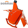 ROTAVATOR DORMAK RT 125 DK