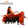 ROTAVATOR DORMAK RT 125 DK