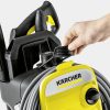 Hidrolimpiadora KARCHER K 7 Compact 180 b 3 Kw