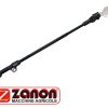 PERTIGA PODA ZANON PARA ZM 35