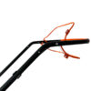 CORTACESPED DORMAK CR 55 L PLUS
