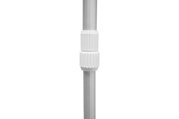 Palo pértiga para Piscinas Medida de 120 240 cm (4)