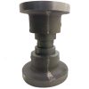 Semicarrete morales STR 2 partes 240 mm