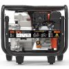 Motobomba OBI GENERGY 110.000 L/H