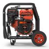 Motobomba OBI GENERGY 110.000 L/H