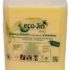 ecojin 5 amarillo intense