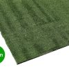 Césped Artificial para terraza y jardín