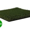 Césped Artificial para terraza y jardín
