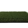 Césped Artificial para terraza y jardín 2