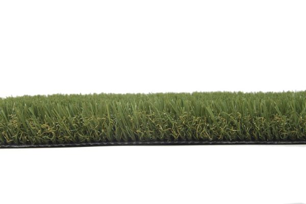 Césped Artificial para terraza y jardín 2