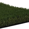 Césped Artificial para terraza y jardín 3