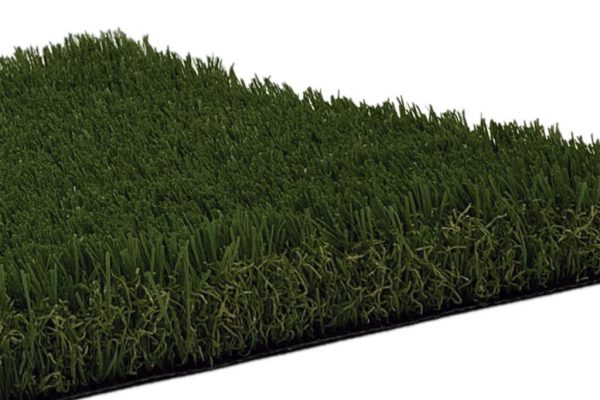 Césped Artificial para terraza y jardín 3