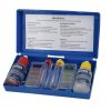 Kit con test de cloro y pH para piscinas (1)