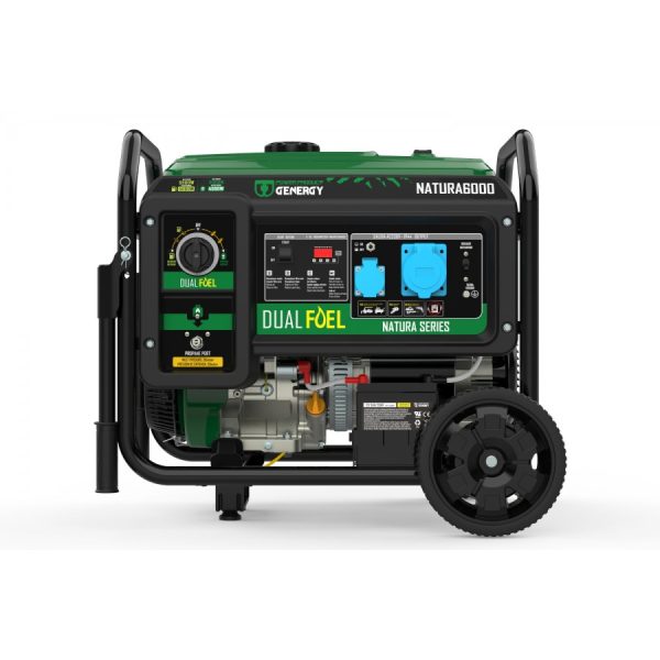 generador dual genergy natura 6000 5500 w (2)