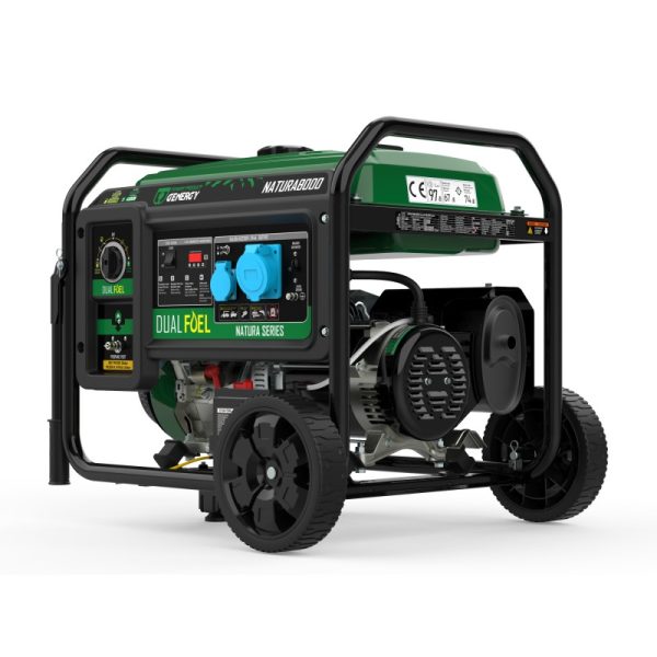 generador natura 3500 generador 3300w 230v e start (1)