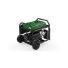 generador natura 3500 generador 3300w 230v e start (3)