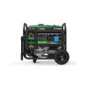 generador natura 3500 generador 3300w 230v e start (4)