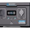 generador solar gze 0206 2