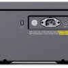 generador solar gze 0206 6