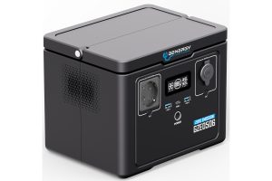 generador solar gze 0506 3