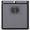 generador solar gze 0506 7