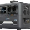 generador solar gze 1018 2