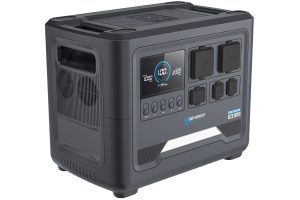 generador solar gze 1018 5