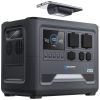 generador solar gze 1518 1